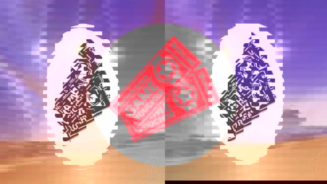 Nhắc: Metroid Prime 4: Beyond có thể đổi bằng Switch Game Voucher