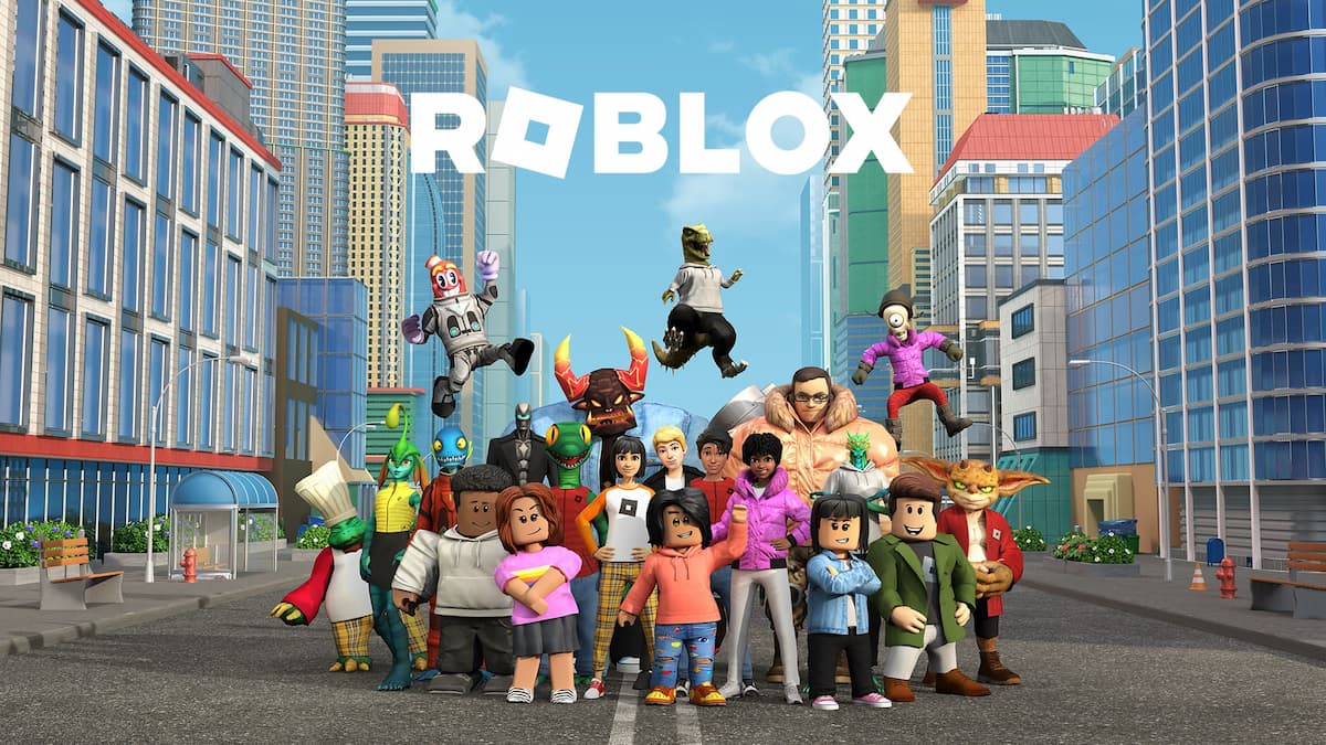 CEO Roblox: Cờ bạc trên nền tảng 'rất vui' nếu làm theo hướng giáo dục