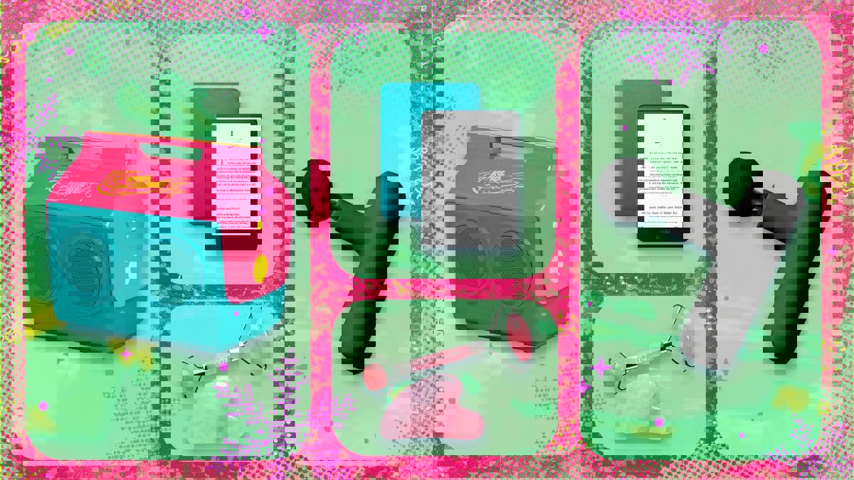 Quà tặng cho người phụ nữ quan trọng: hơn cả một chiếc áo choàng