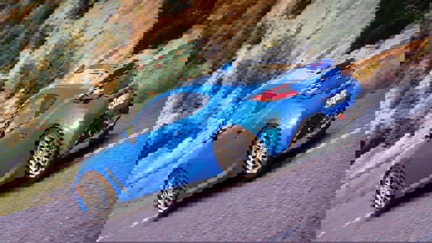 Gear.Club Unlimited 3 sắp đổ bộ Switch 2 trong năm nay