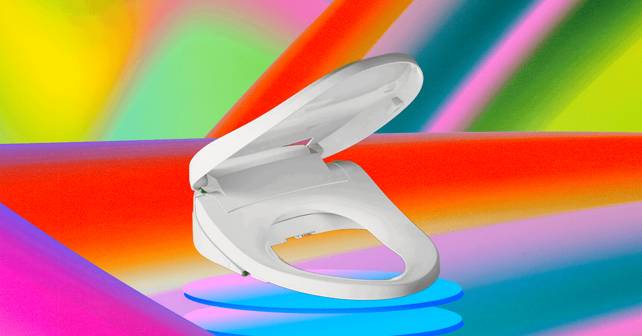 Kohler Black Friday 2025: Mã giảm 10% cho phòng tắm và bếp