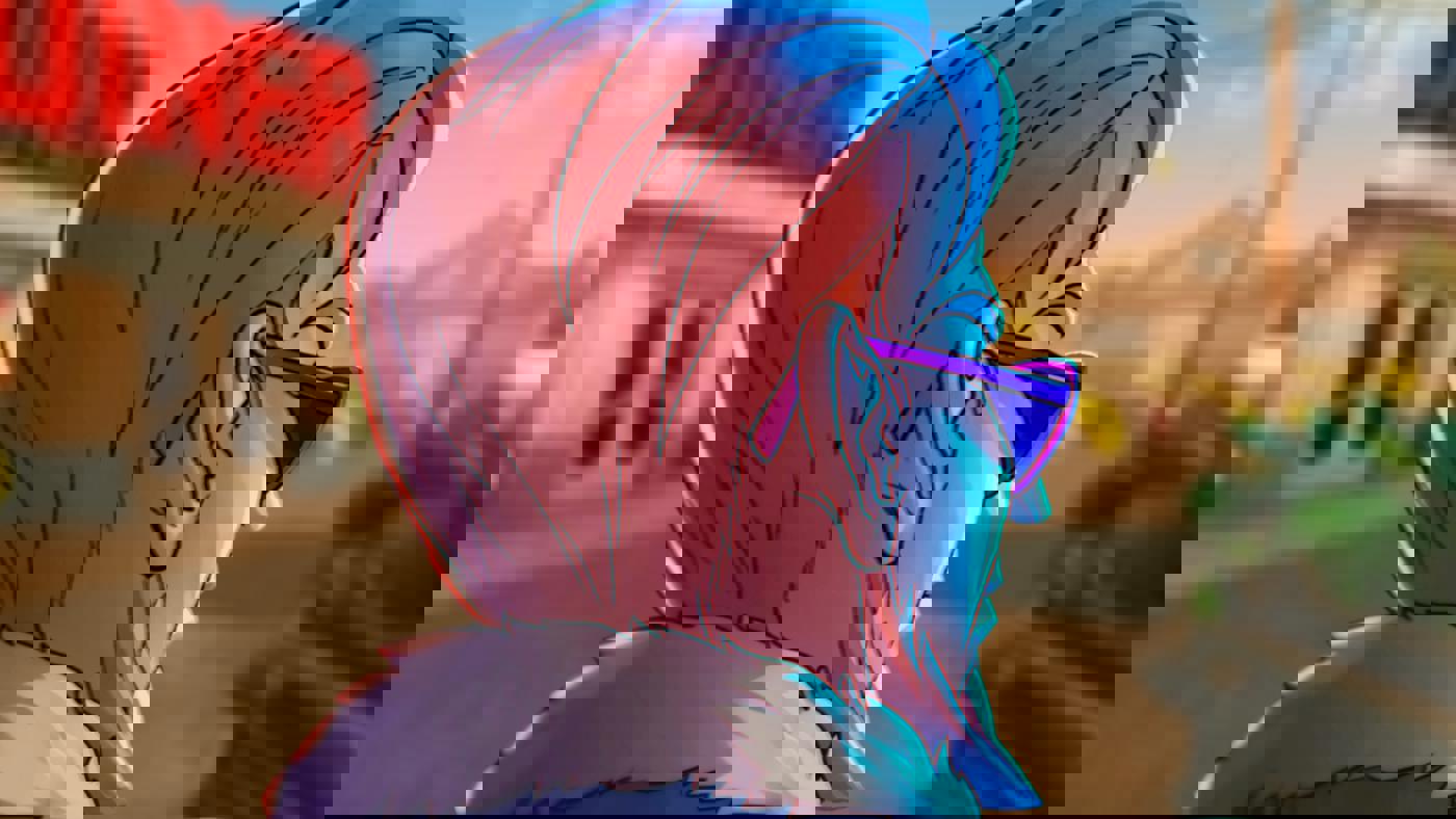 Postal mới bất ngờ là co-op FPS theo kiểu Vampire Survivors