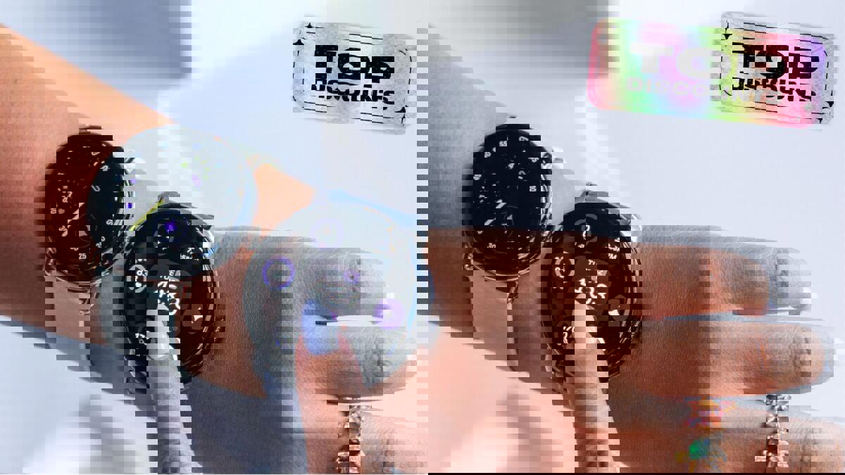 Black Friday: Pixel 4 nhận lần giảm giá đầu tiên — giảm ngay 100 USD