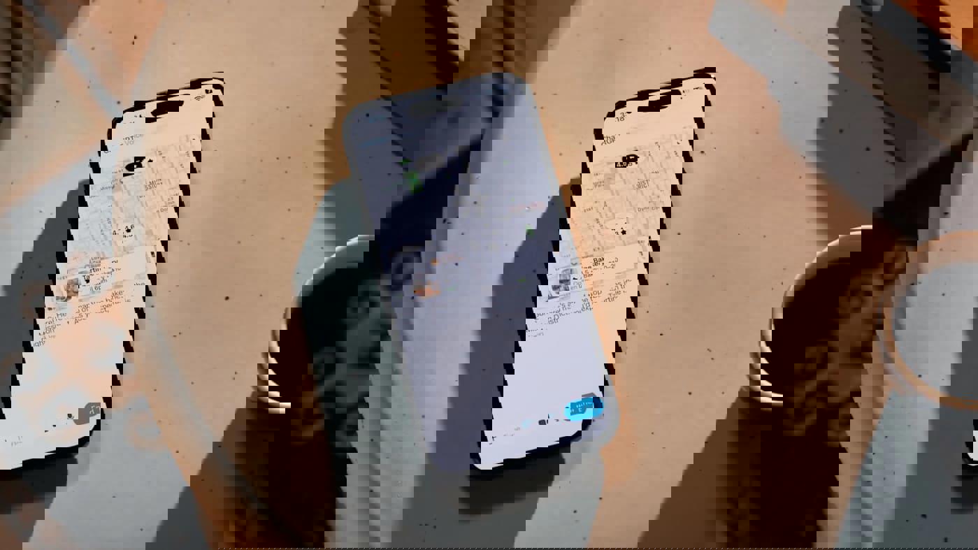 Dùng ChatGPT Voice ngay trong cửa sổ chat — không cần rời khỏi cuộc trò chuyện