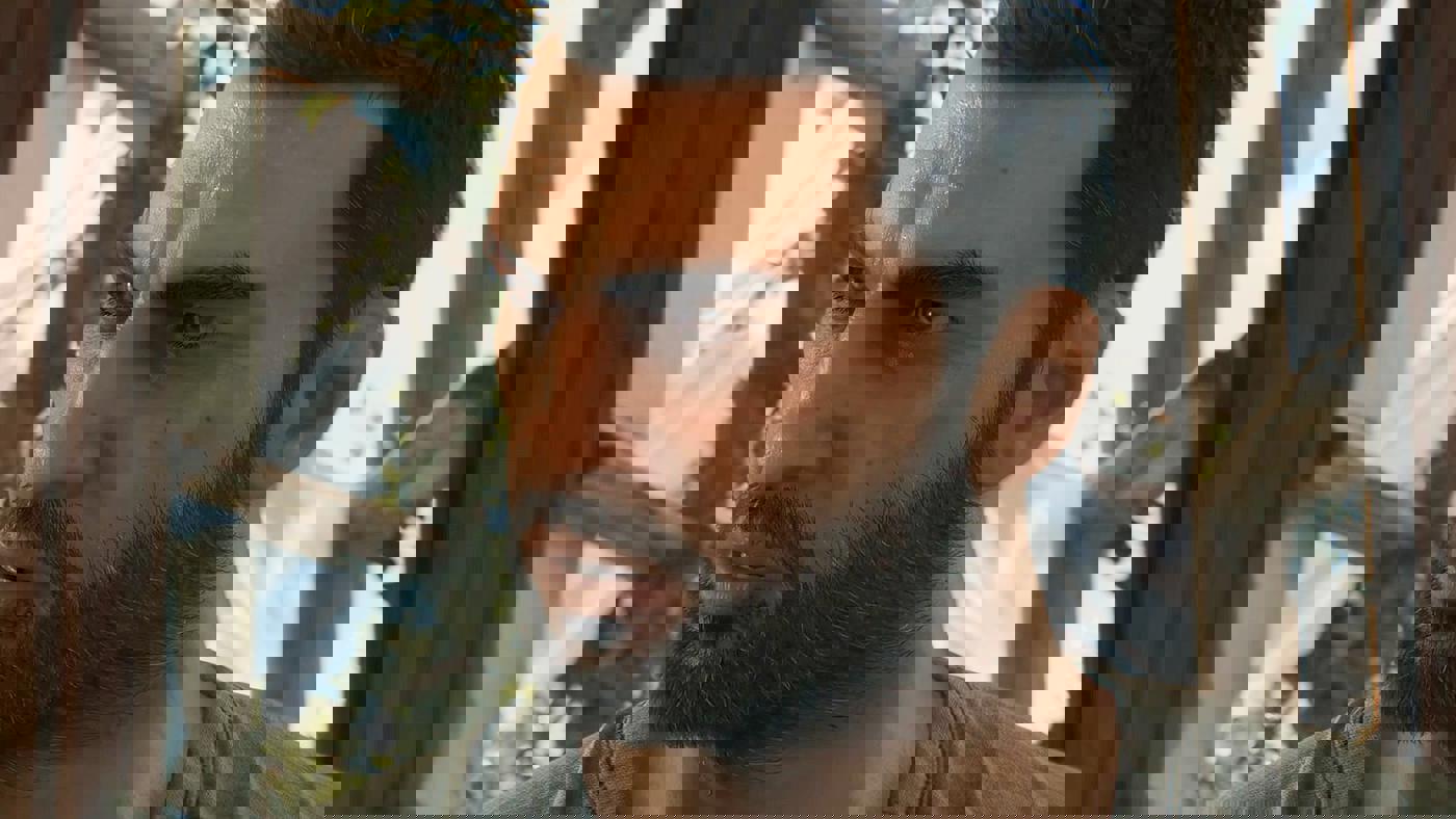 Dying Light — The Beast: Lý do trở lại Castor Woods ngay bây giờ