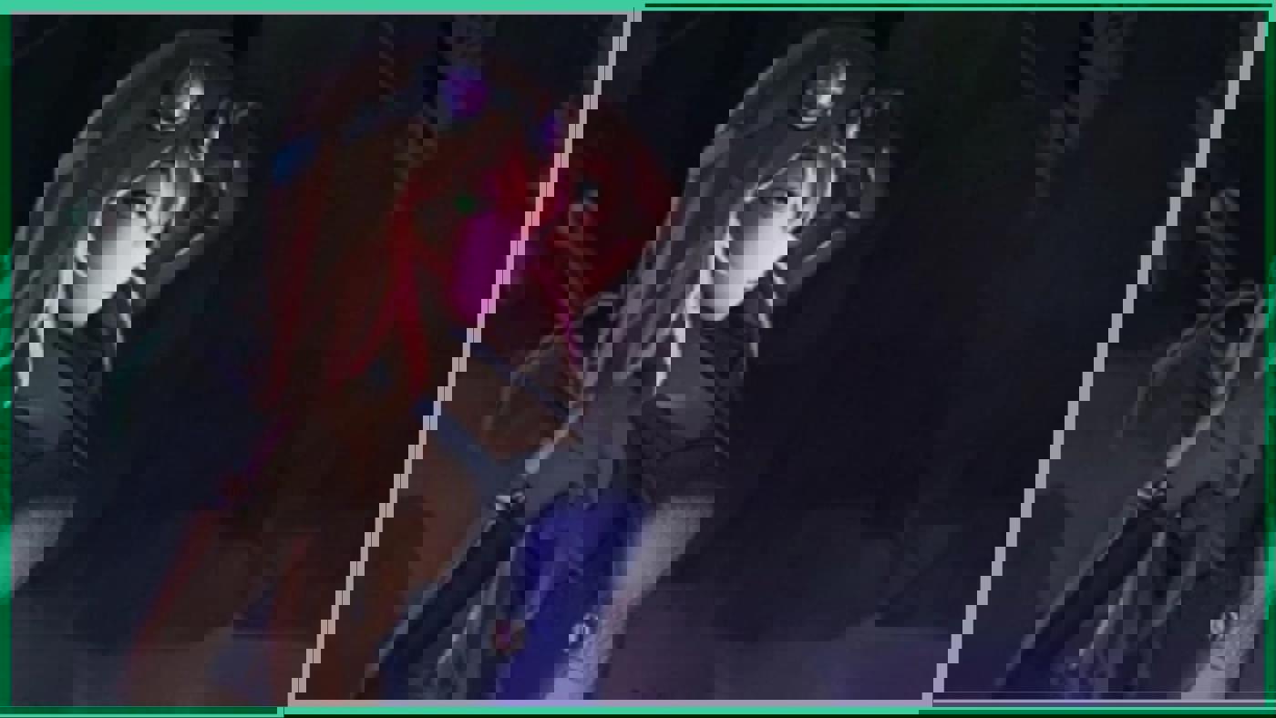 The Forge Race Tier List – Chủng tộc nên roll cho ai