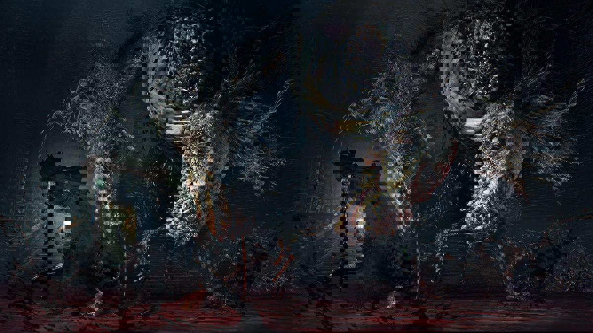 DLC xuất sắc nhất tròn 10 tuổi: nhìn lại Tiny Tina’s Assault on Dragon Keep