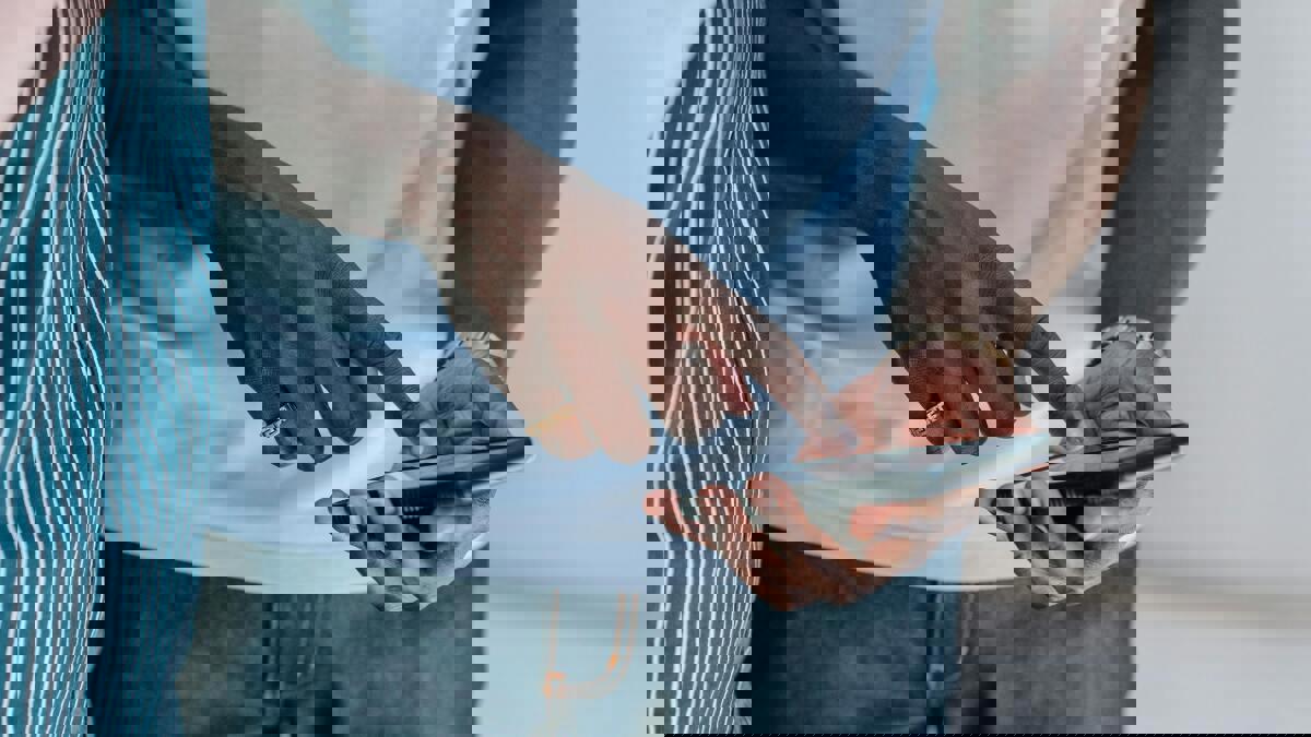 Học điều mới trong 15 phút mỗi ngày: Headway Premium trọn đời chỉ $40