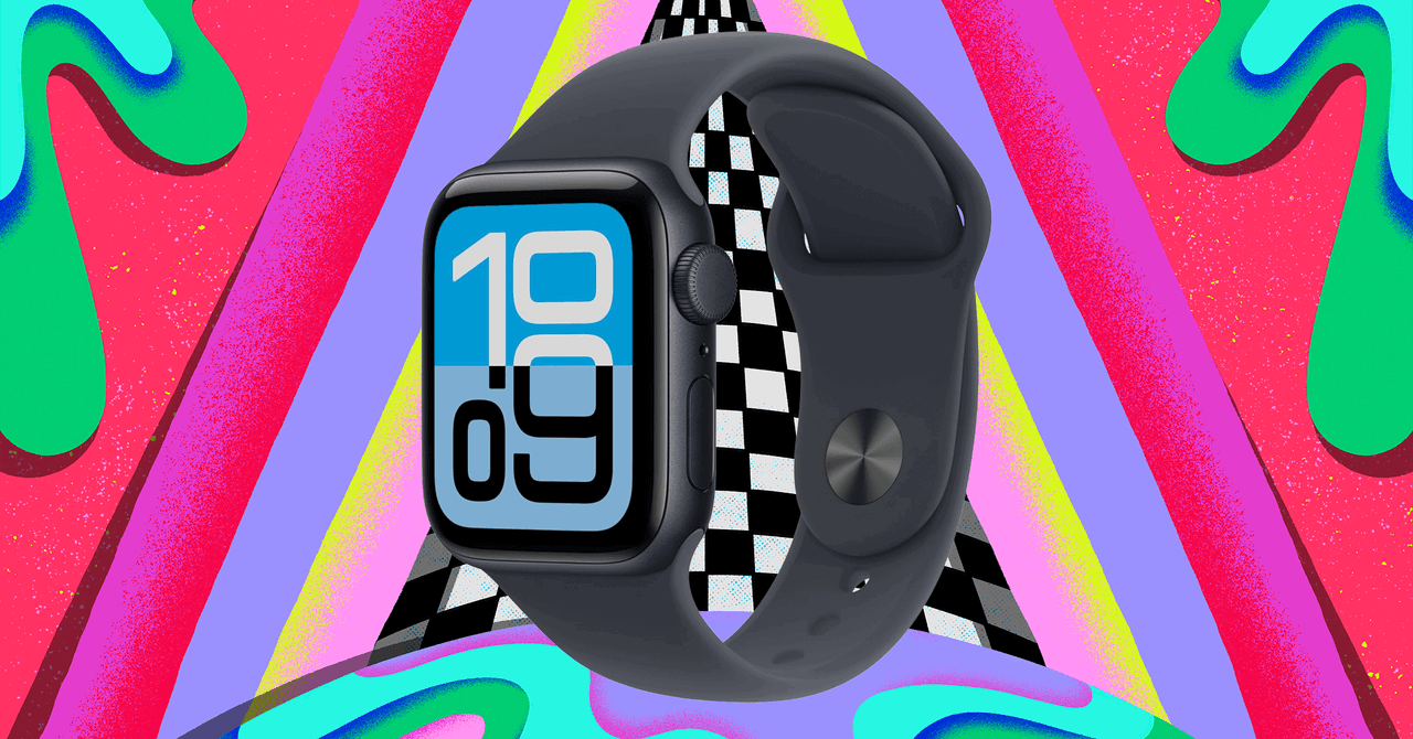 Những ưu đãi Apple tốt nhất trên Black Friday 2025