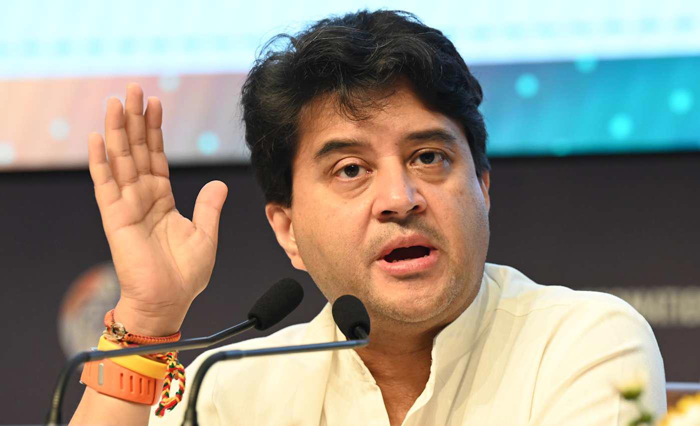 Ấn Độ yêu cầu cài app an ninh mạng do nhà nước phát hành trên mọi smartphone