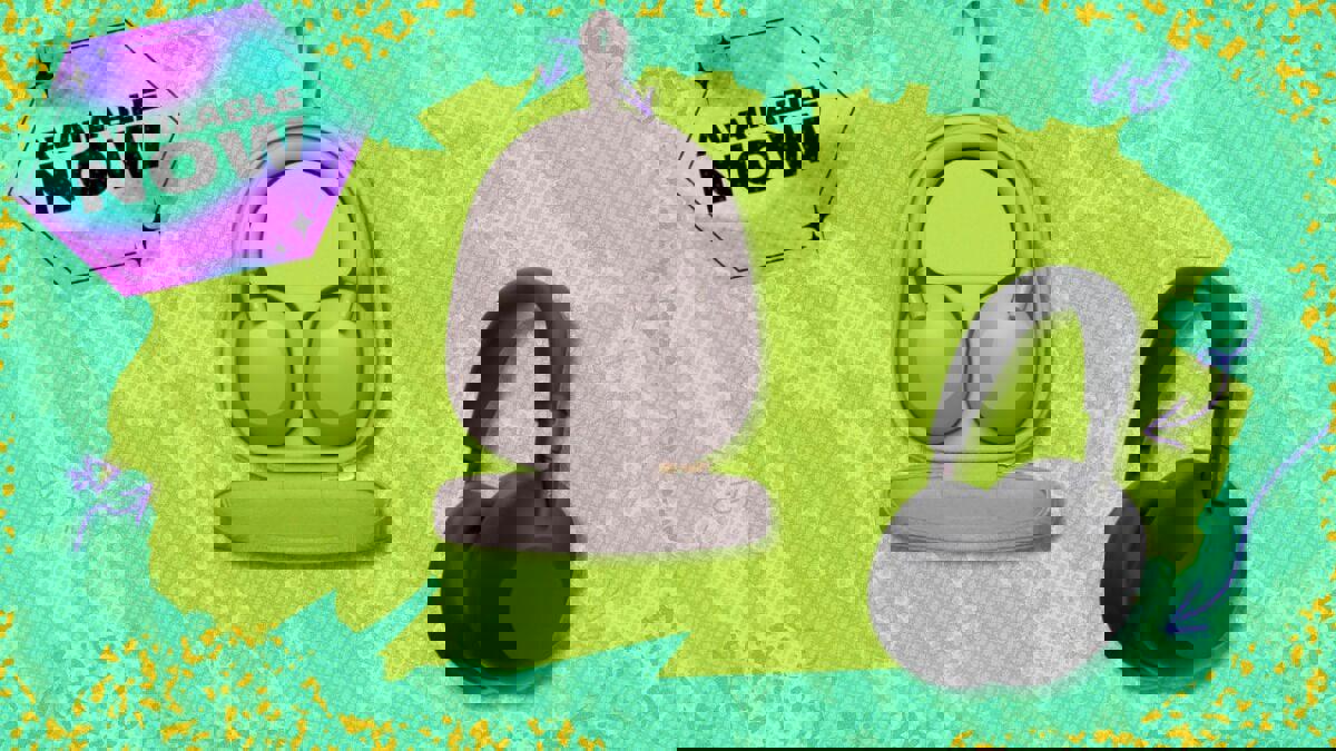 Amazon giảm giá Sony WH-1000XM5 kỷ lục, tặng $30 Amazon Credit