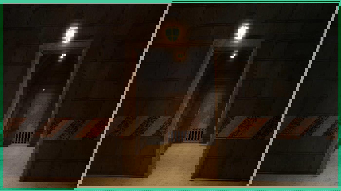 Deadly Delivery: Mã quà tháng 11 và cách nhận phần thưởng