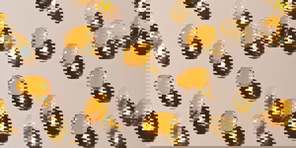 Những điều mới về vai trò của vitamin D với cơ thể con người