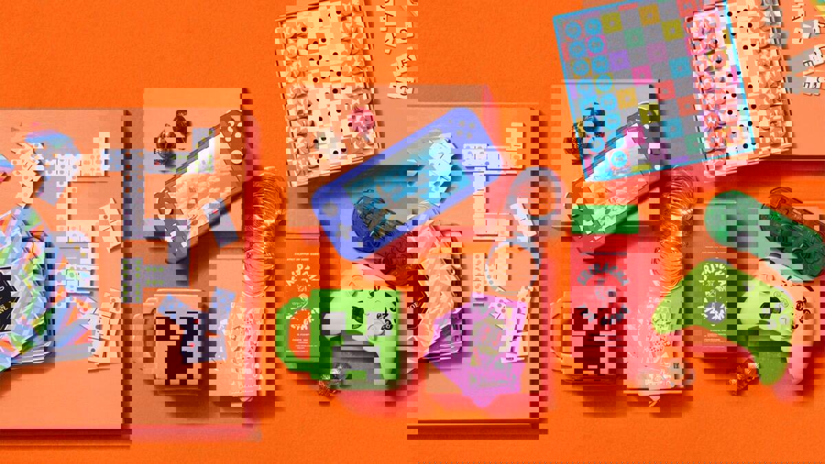 Cyber Monday trên Amazon có thực sự tốt hơn Black Friday? Chuyên gia nói rõ