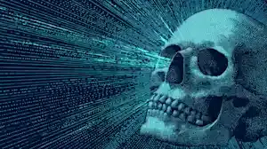 NousCoder-14B: Mô hình mã nguồn mở đến đúng lúc ‘Claude Code’