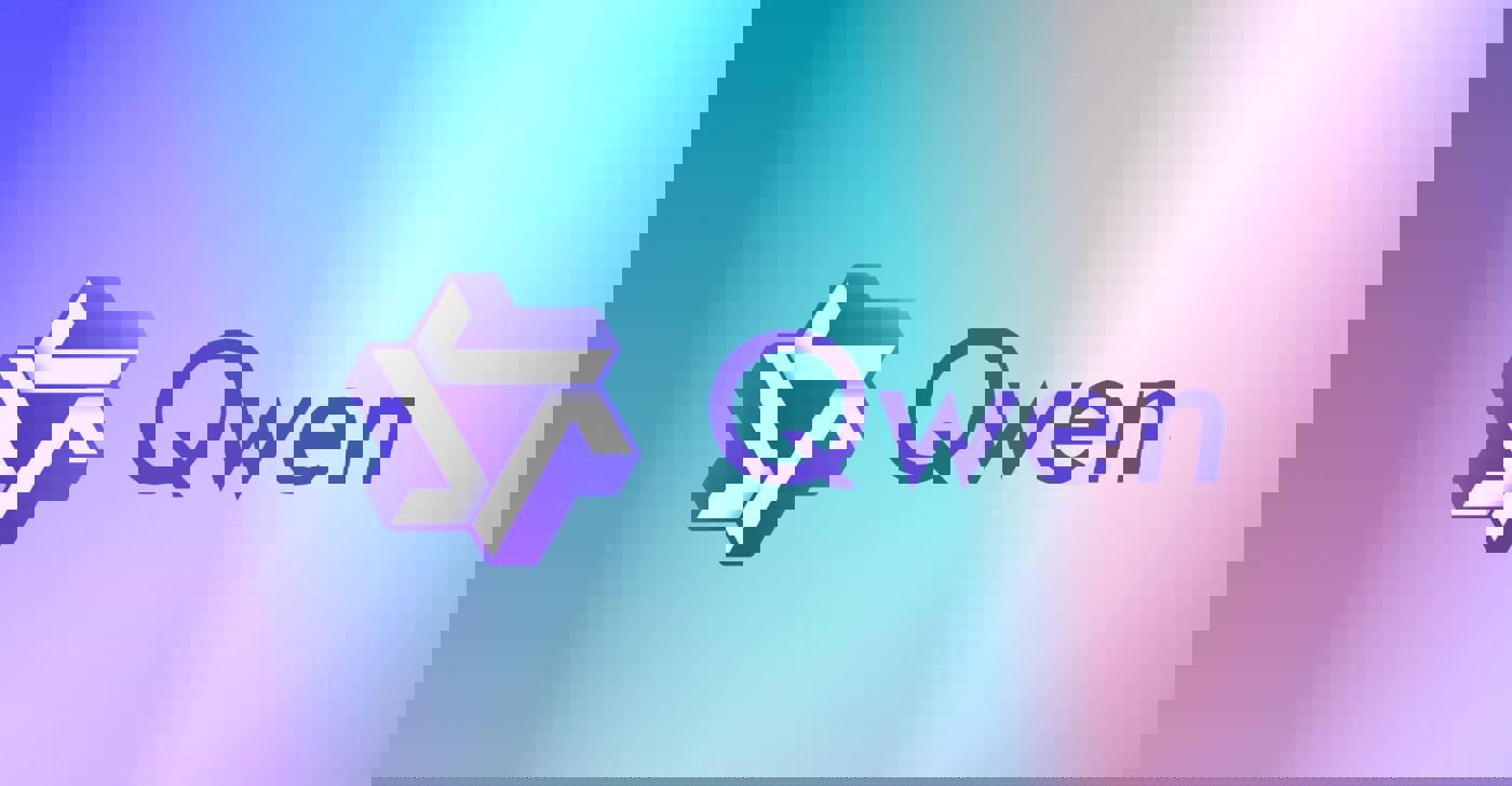 Qwen AI đạt hơn 10 triệu lượt tải, Alibaba khuấy động thị trường AI