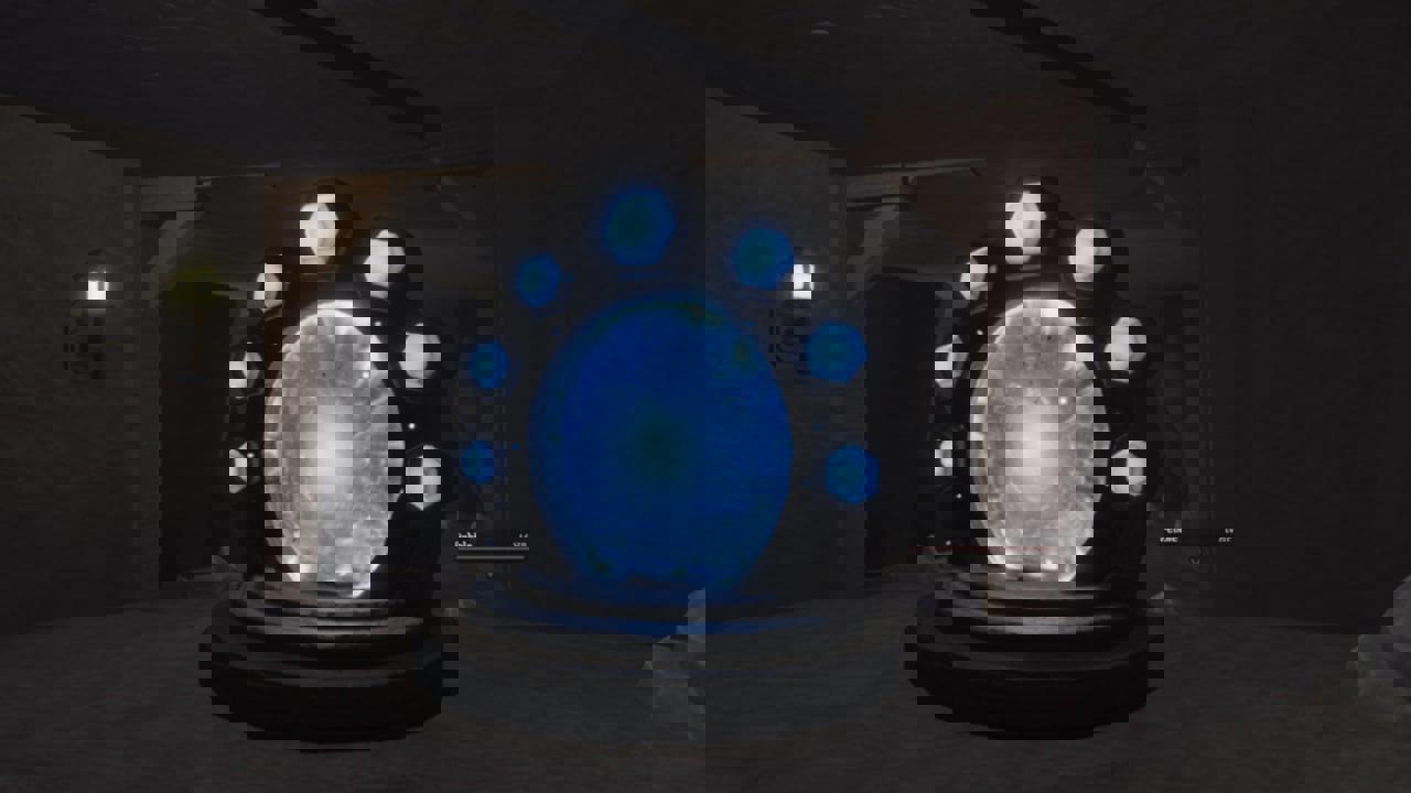 Cách lấy Forge Miner Shards - Vì sao chúng quan trọng