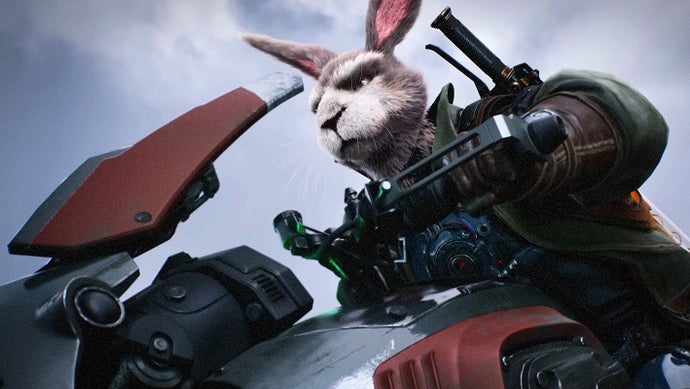 TiGames khẳng định Zoopunk do con người làm, không phải AI