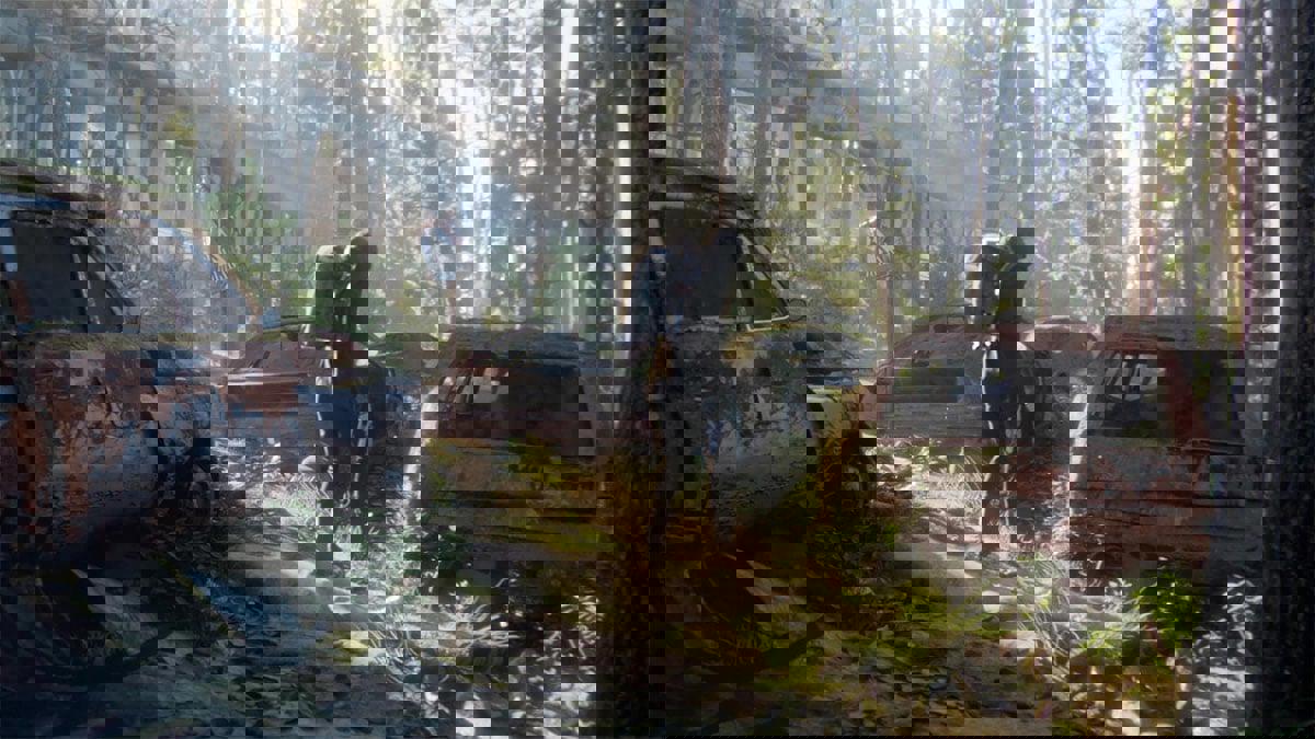 ARC Raiders: 'honeymoon' lắng xuống khi người chơi than 'nothing to chase'