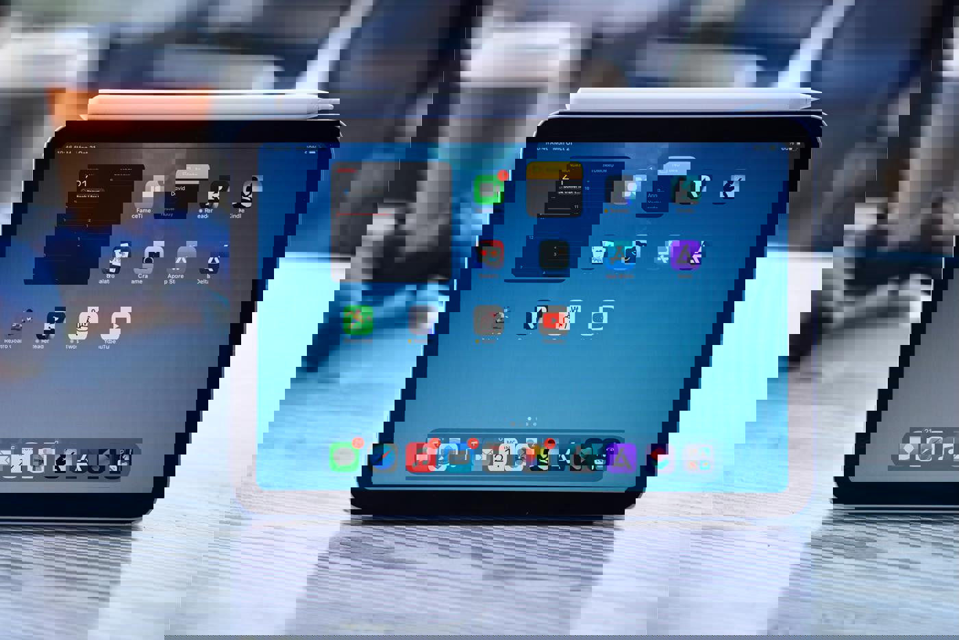 Apple giảm mạnh iPad mini nhân Cyber Monday: ưu đãi cho mẫu nhỏ nhất