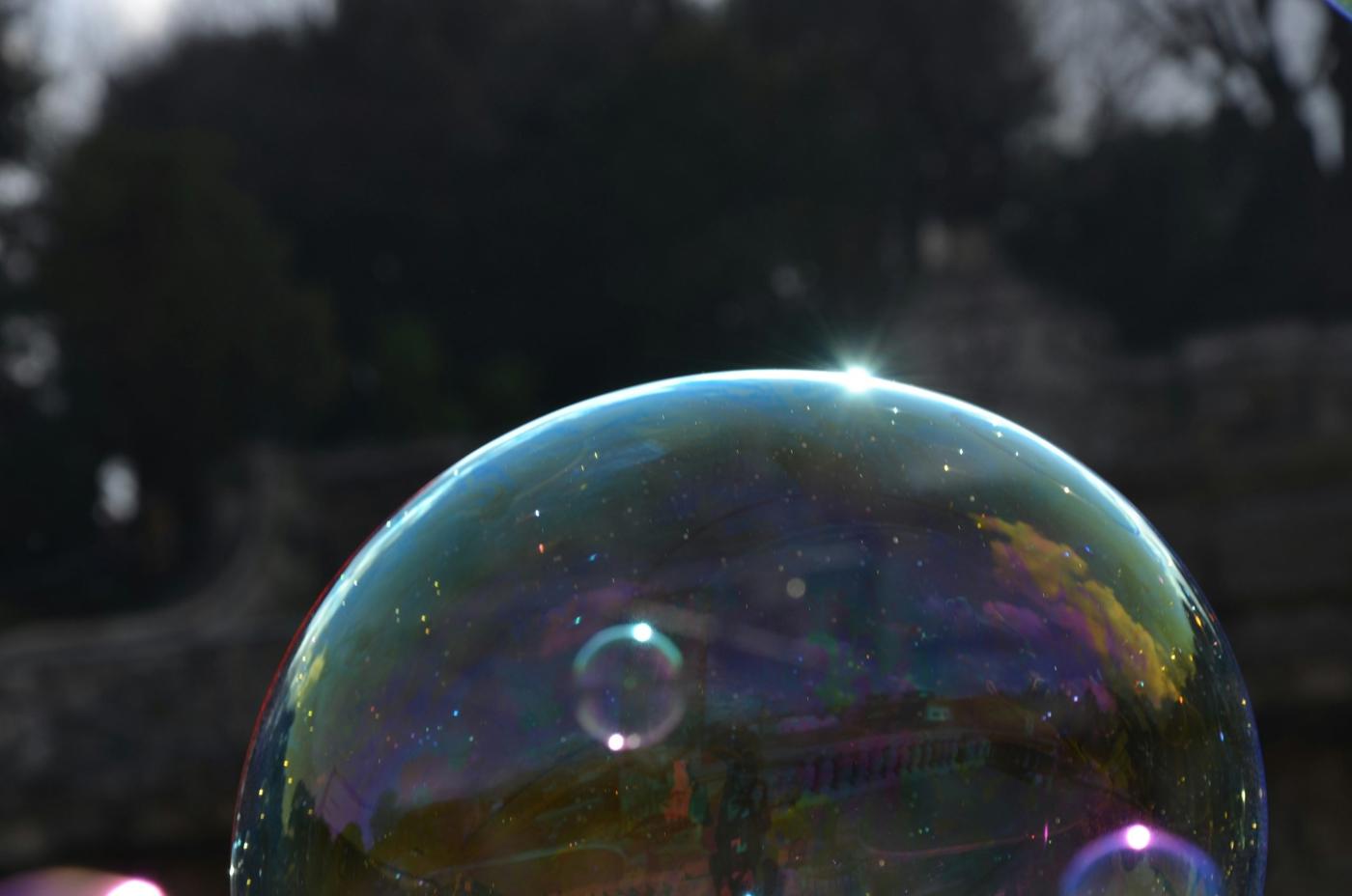 AI business reality – điều nhà lãnh đạo doanh nghiệp cần biết