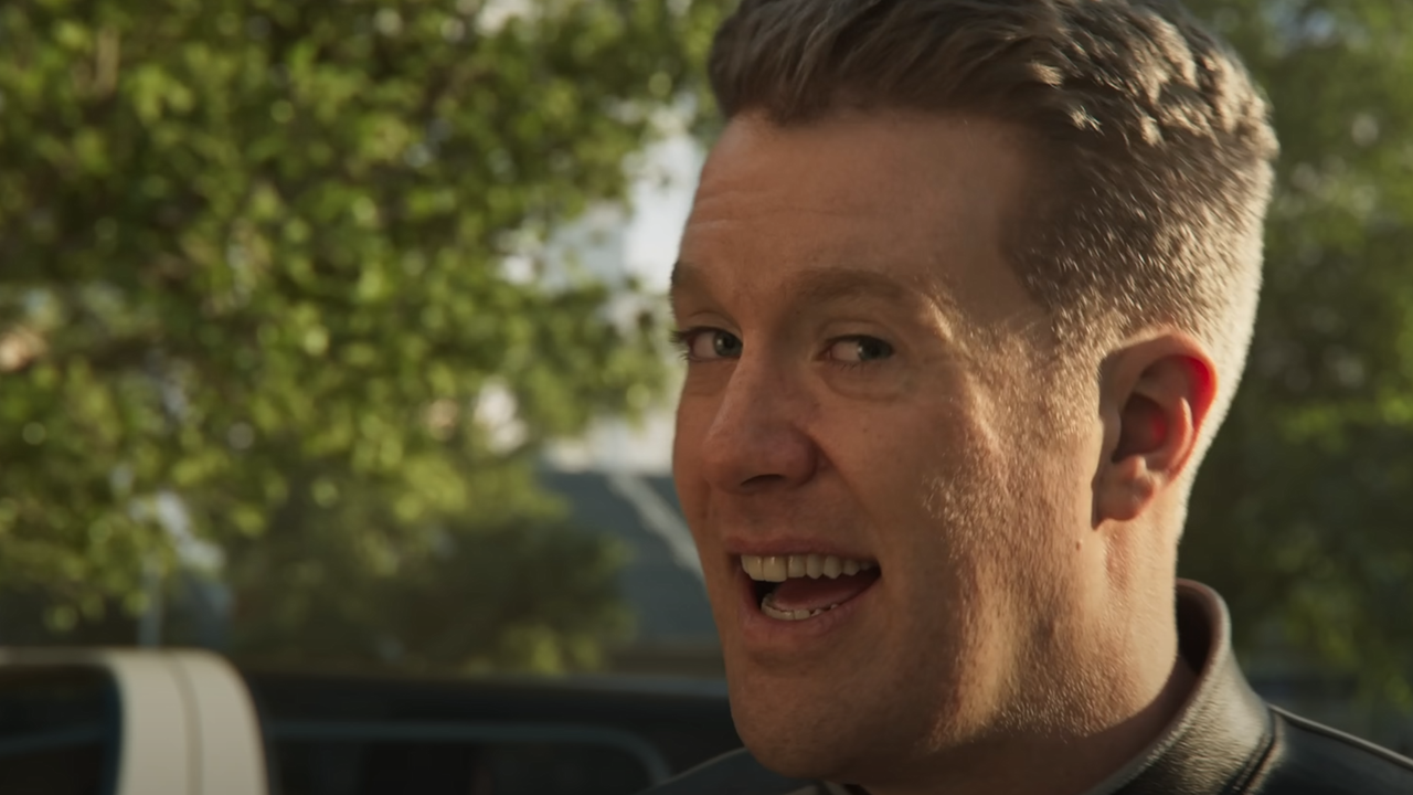 Helldivers 2 giảm dung lượng cài đặt từ ~154GB xuống ~23GB trong bản beta