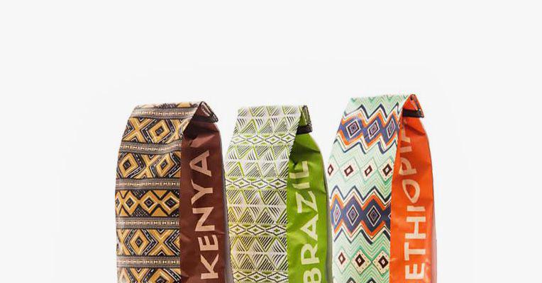 Top Cyber Monday 2025 cho Đăng ký Cà phê: Atlas và Trade