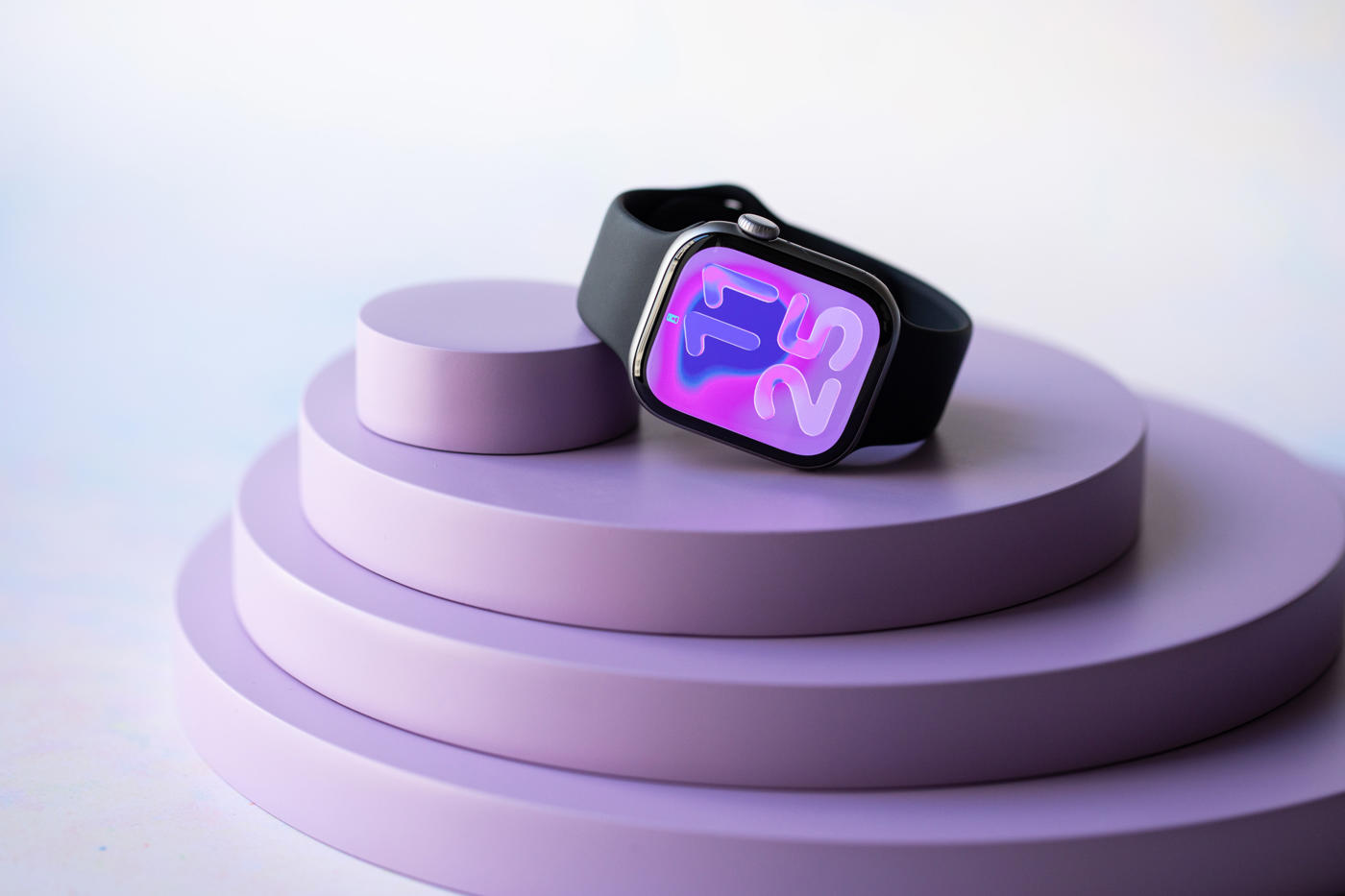 Những ưu đãi Apple Watch đáng chú ý đang có ngay lúc này