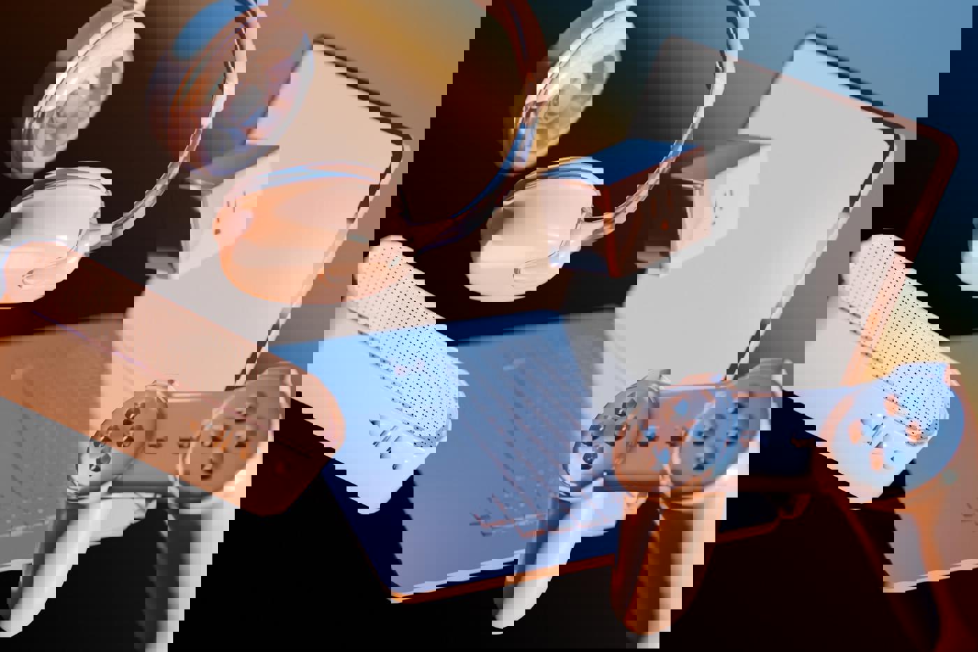 148 giao dịch Black Friday tốt nhất — nhiều thiết bị giảm hơn nửa giá