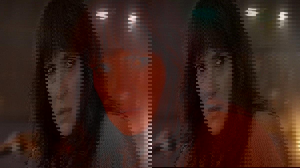 Trailer Season 5 Volume 1 của Stranger Things tràn ngập Demogorgon