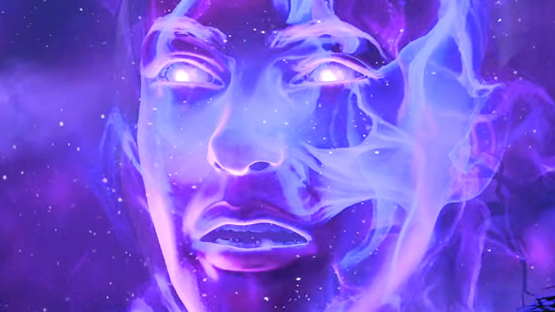 Hướng dẫn easter egg chính Black Ops 7 – Ashes of the Damned