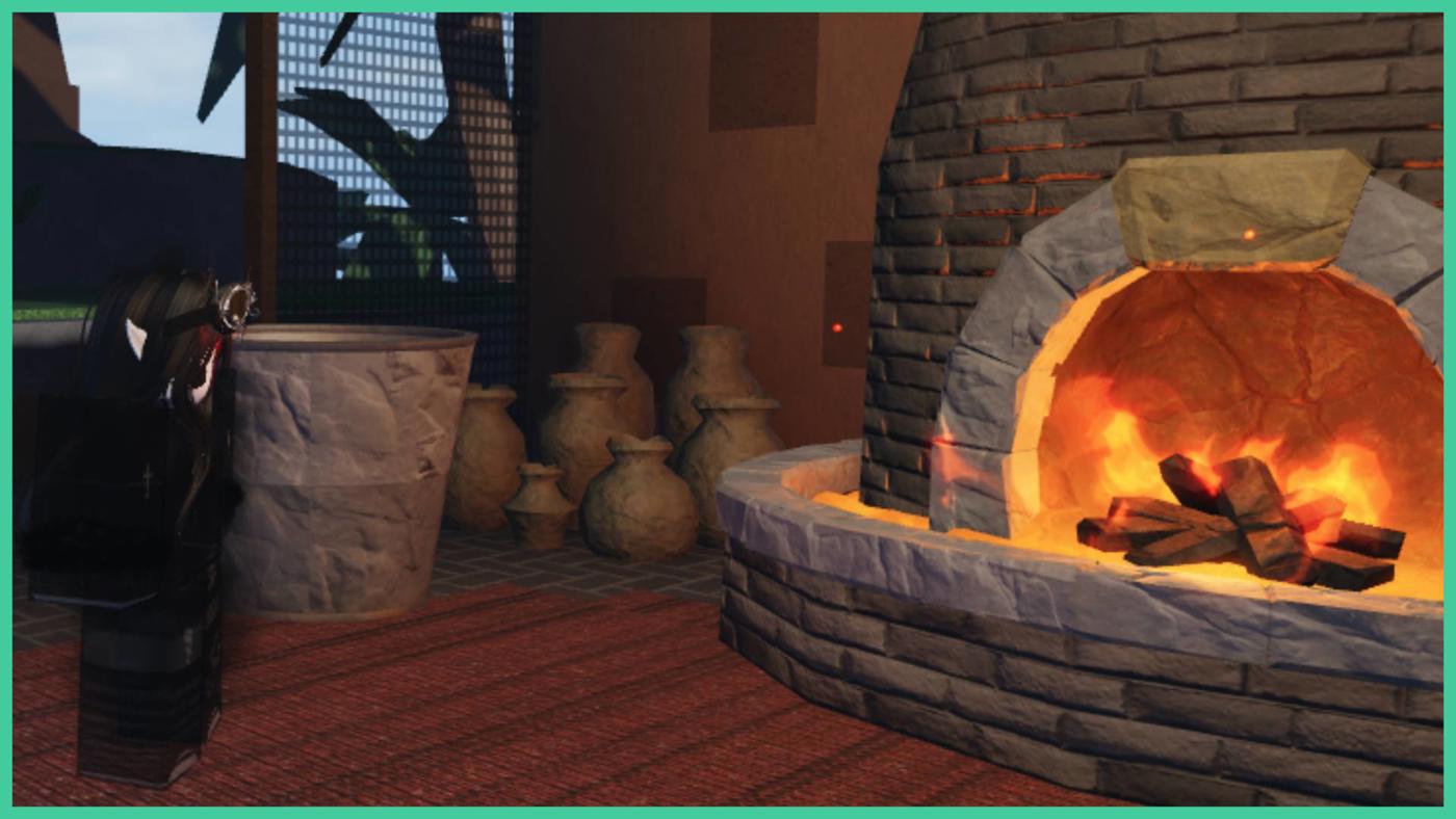 The Forge Armor List – Tỷ lệ rơi và chỉ số