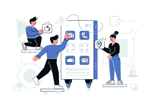 Refined GitHub for Firefox 25.11.22 (MIT License) — Cập nhật tính năng