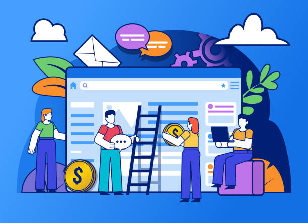 Termius 9.34.3 (Trial): Bản cập nhật dành cho quản trị SSH