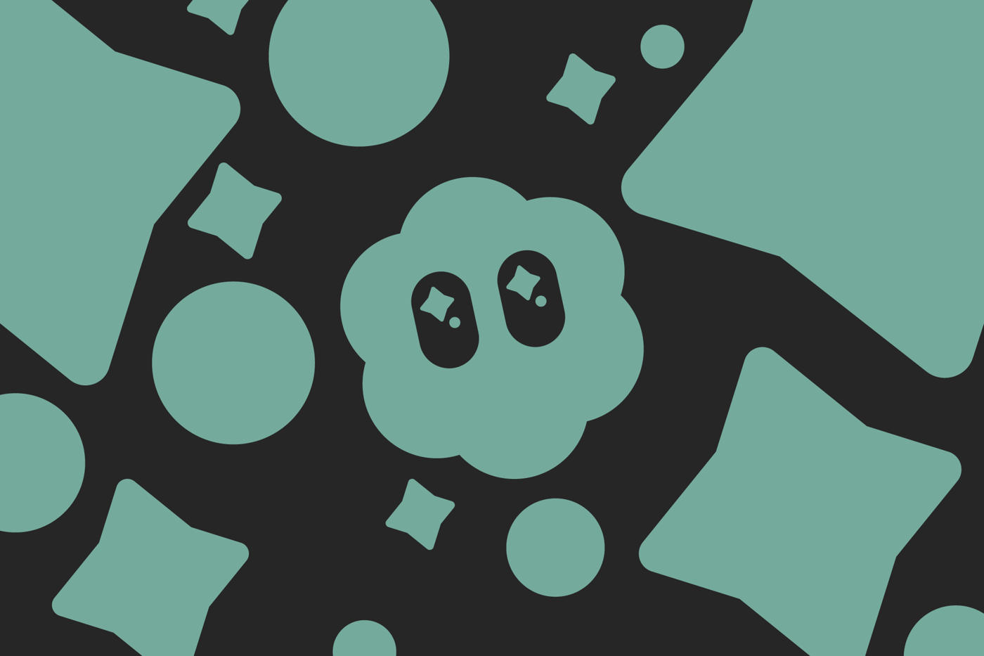 Sora và Nano Banana Pro bị hạn chế băng thông giữa nhu cầu tăng vọt