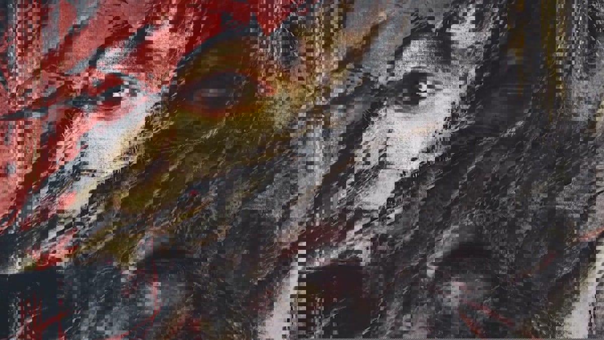 Exclusive: Bloober Team đưa Layers of Fear lên Switch 2