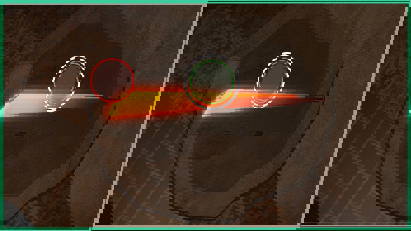 The Forge — Công thức vũ khí tốt nhất: Legendary, Mythical, Divine