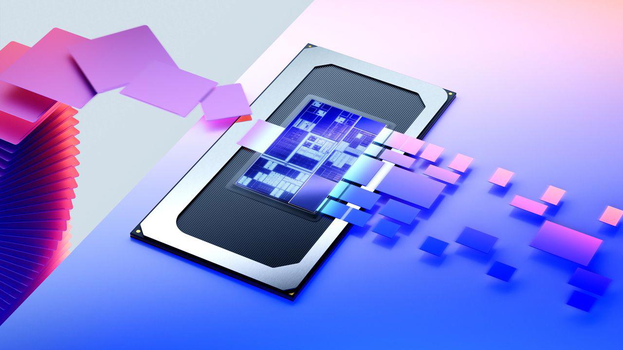 Intel Panther Lake lộ điểm Geekbench: Hiệu năng ổn nhưng không đột phá