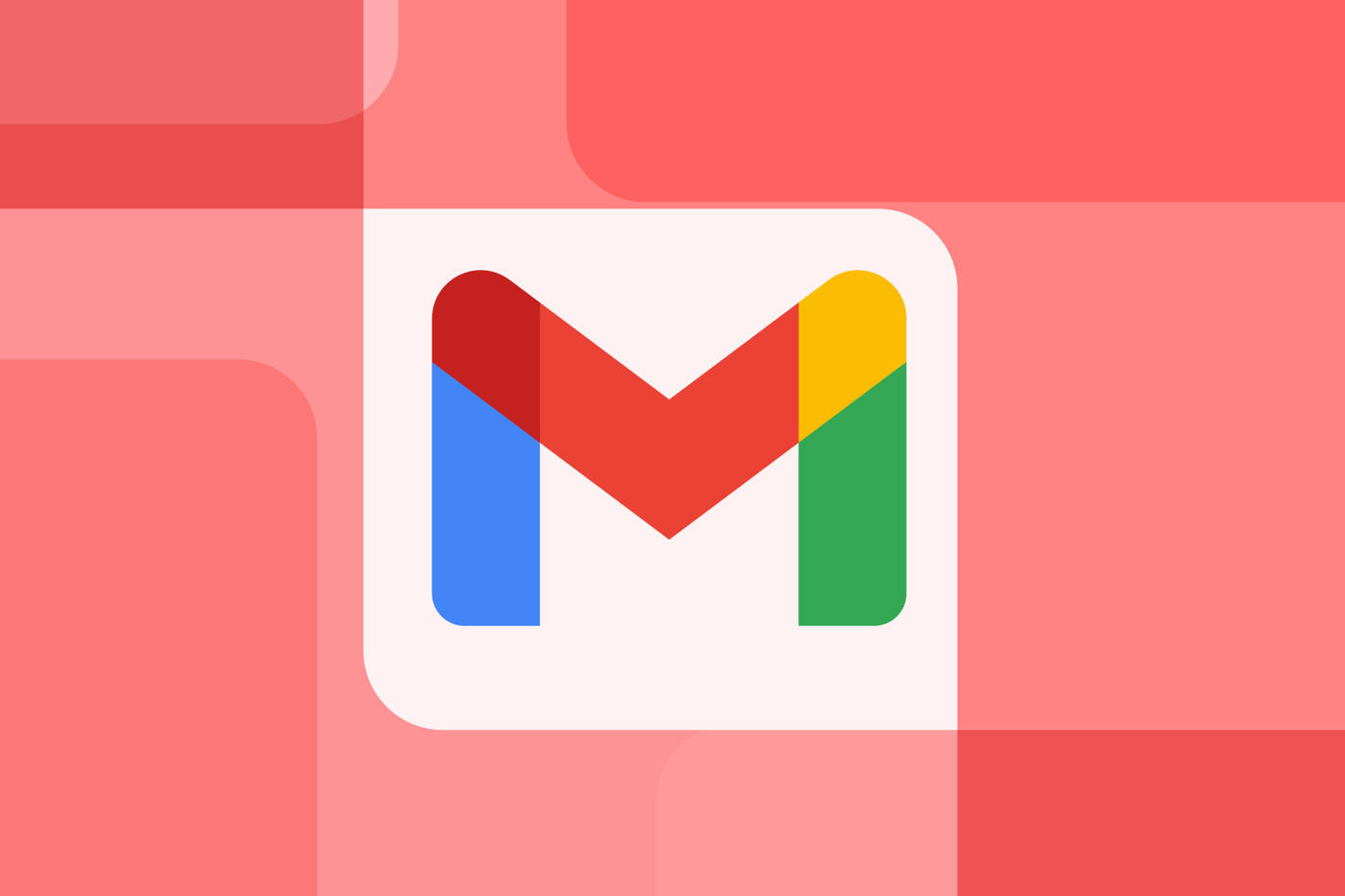 Google phủ nhận việc dùng email Gmail để huấn luyện AI