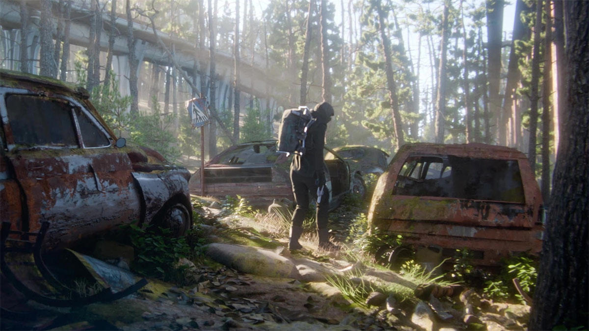 Arc Raiders trừng phạt kẻ lợi dụng lỗi bằng... lửa — Cộng đồng thích thú