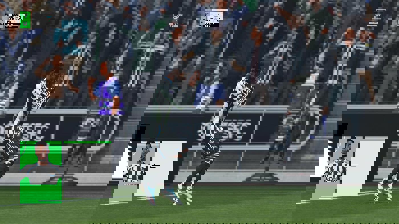 FC 26 Thunderstruck — Hướng dẫn Challenge 3 SBC và mẹo giải nhanh