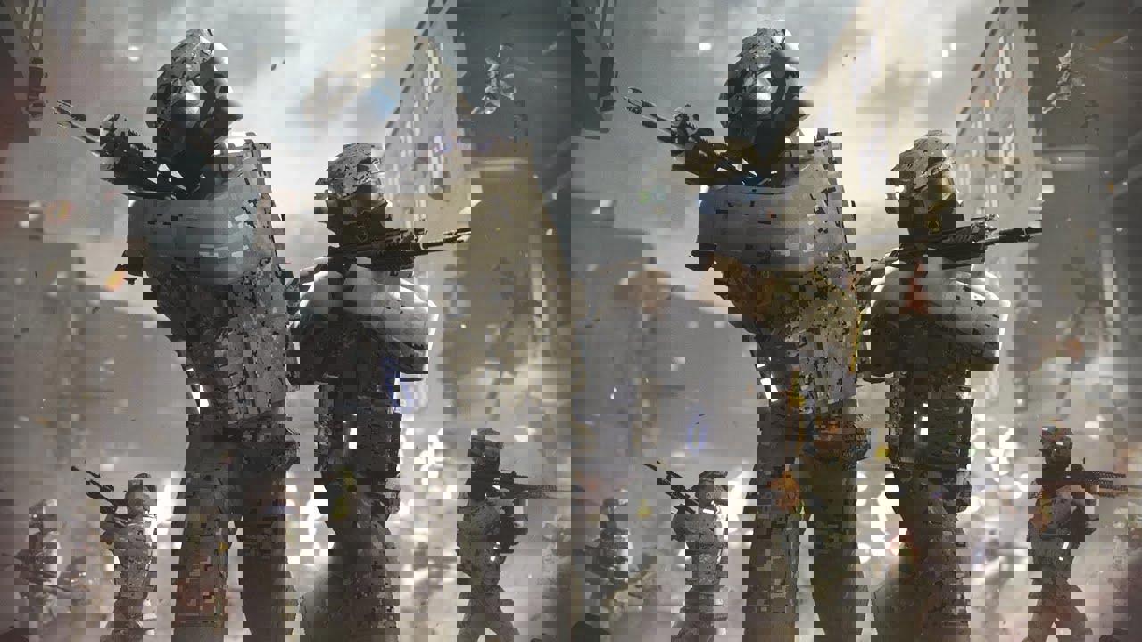 BattleBit Remastered playtest mới thu hút lượng người chơi 'áp đảo' trong 4 giờ