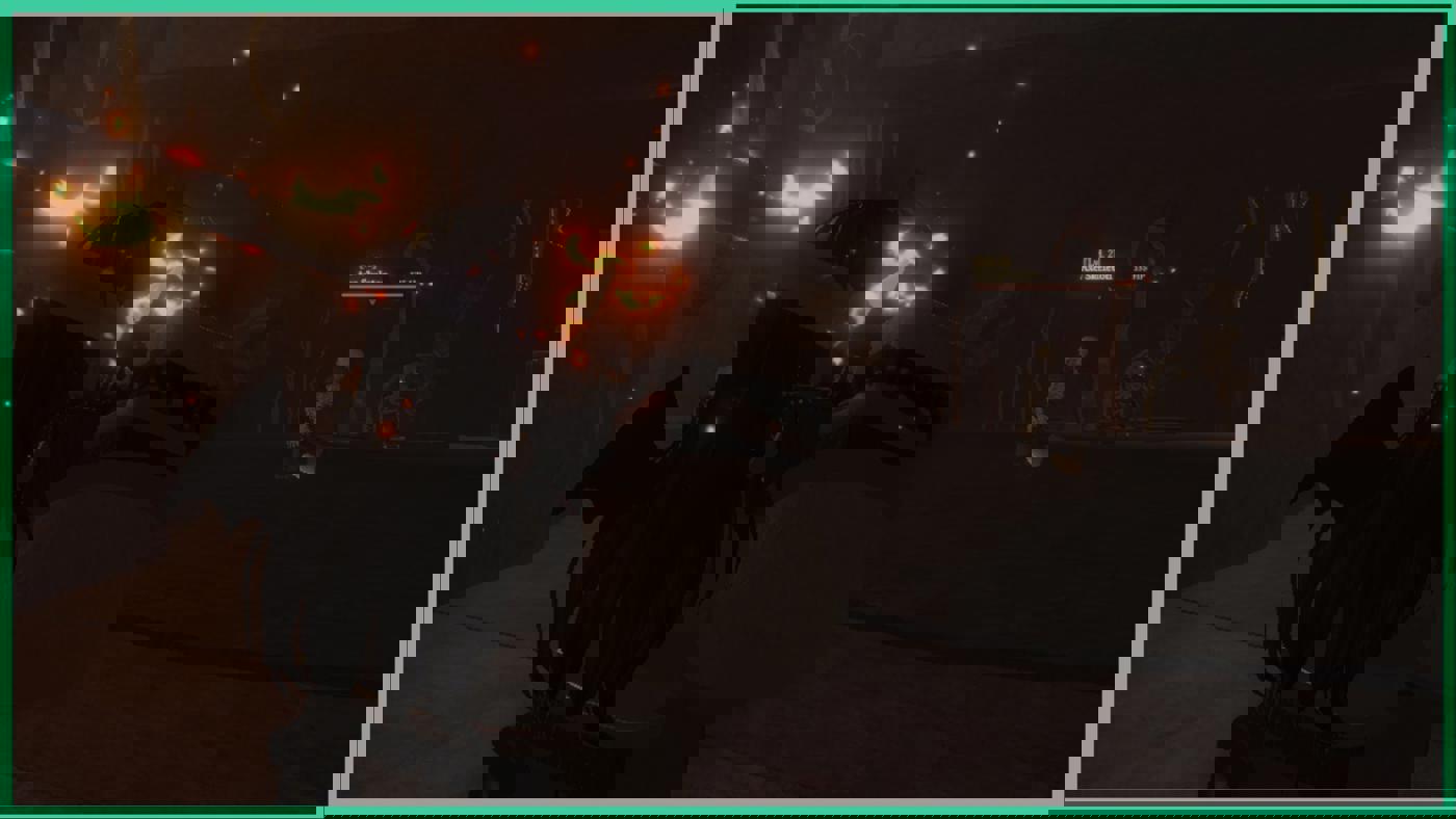 Hướng dẫn lấy Ruby trong The Forge — mẹo nhanh và nguồn tham khảo