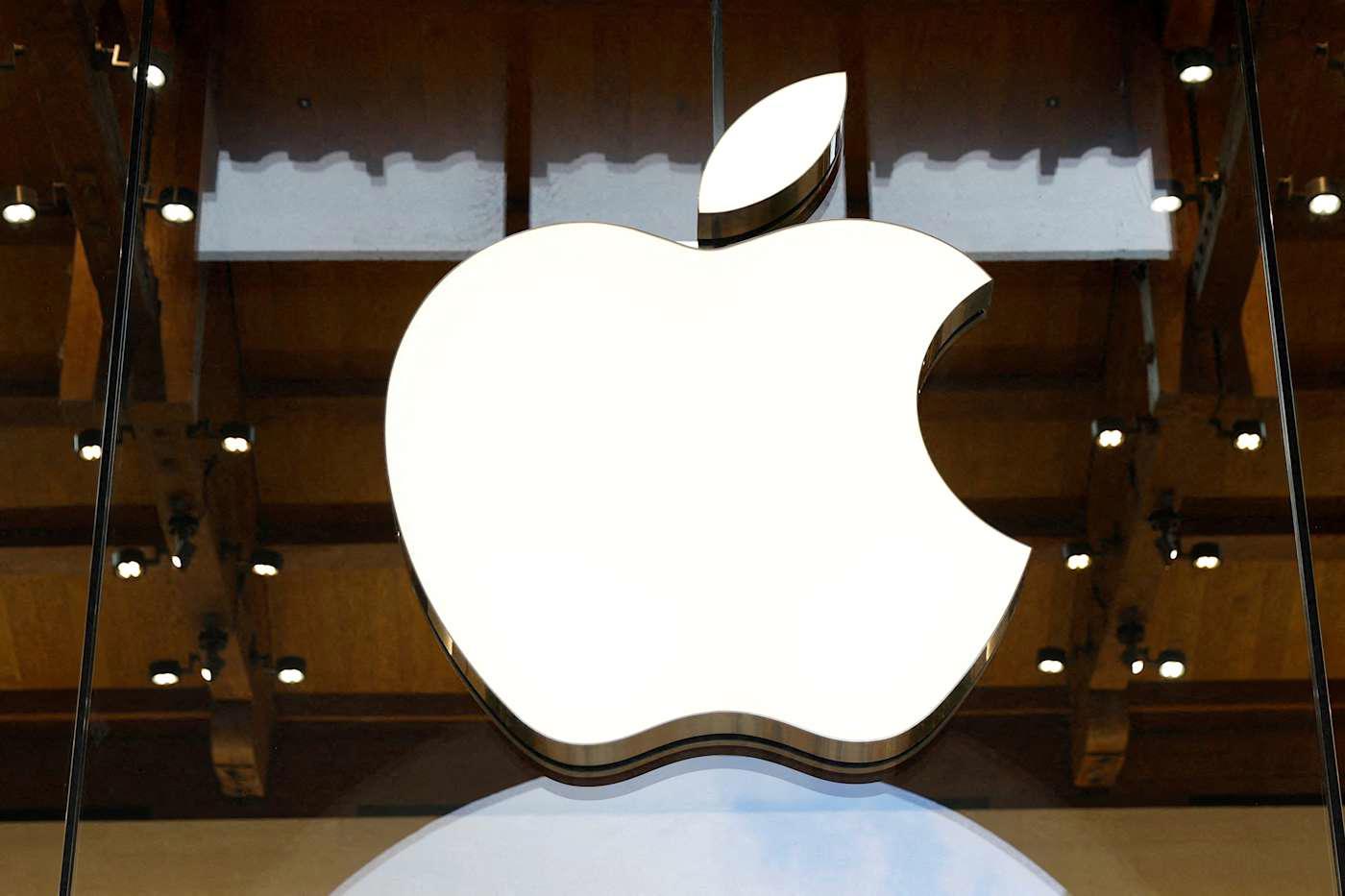 Apple công bố Siri được gia tốc bằng Gemini của Google