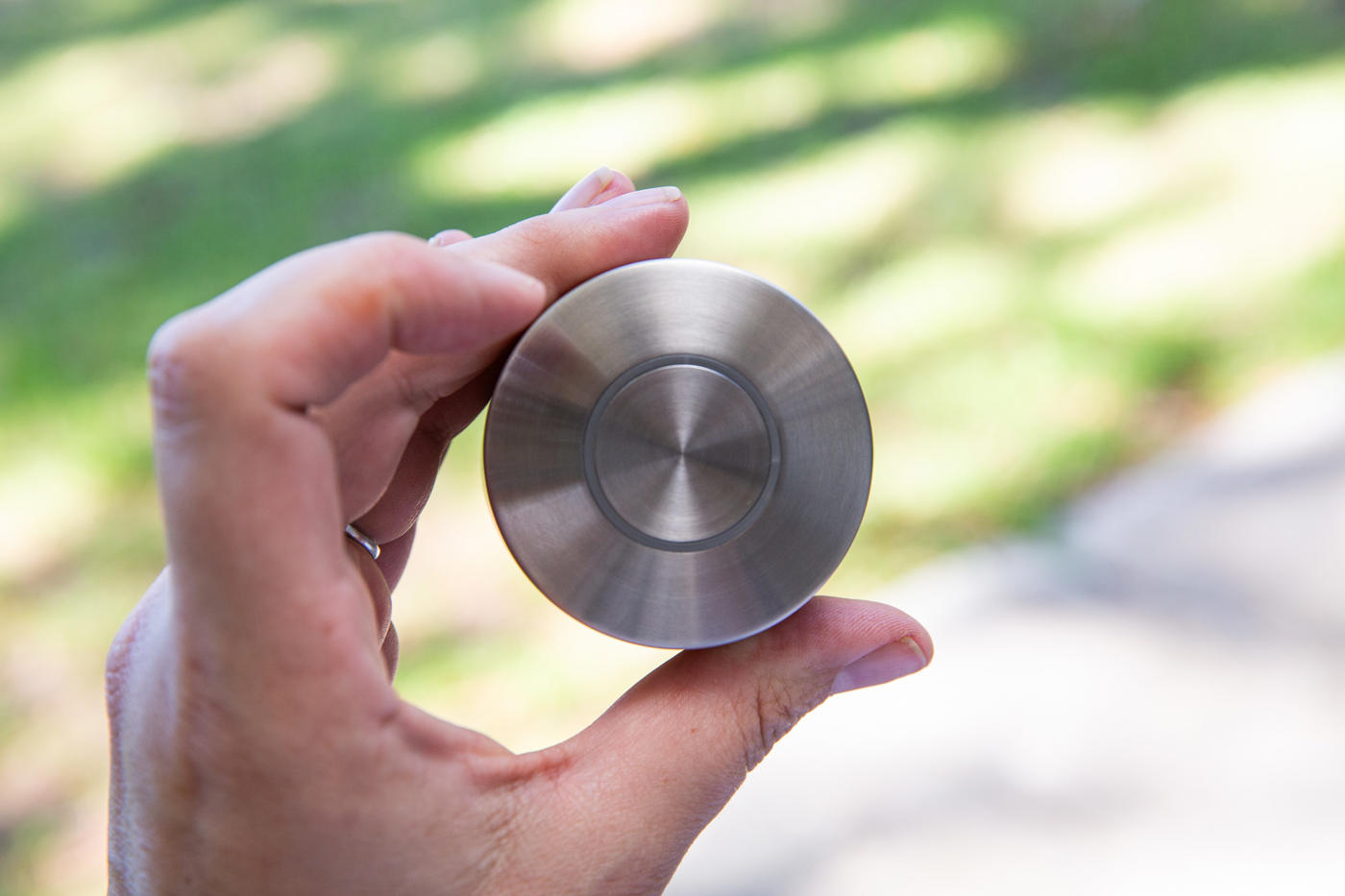 Những deal Black Friday tốt nhất cho thiết bị nhà thông minh