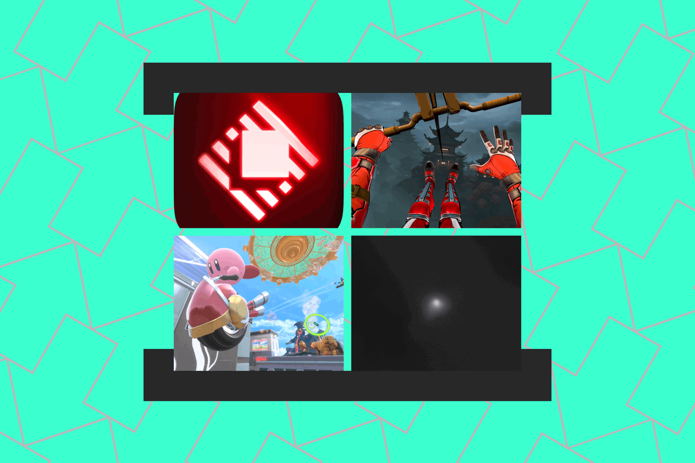 Ứng dụng có thể cải thiện ngay lập tức PC Windows của bạn