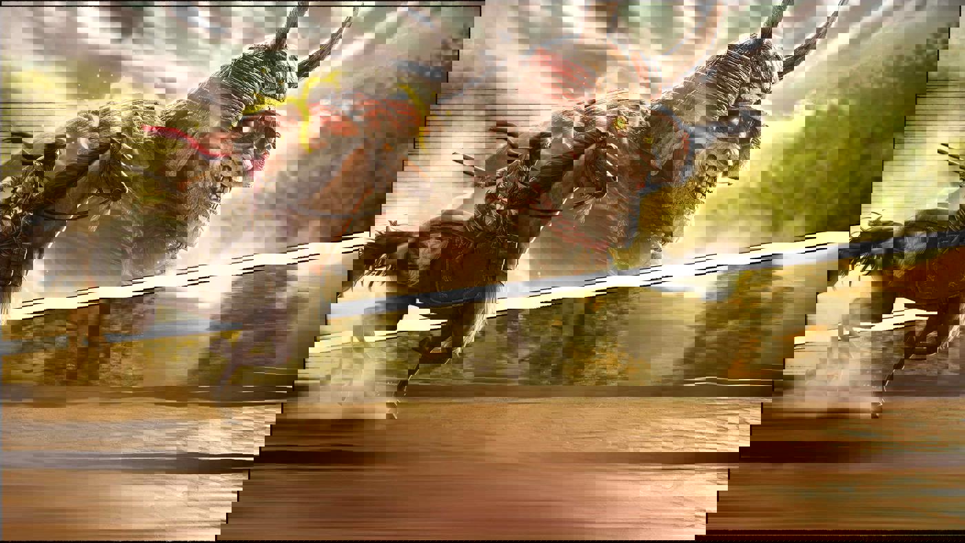 Cách giải nhiệm vụ 'A Puzzlement' trong Assassin’s Creed Shadows