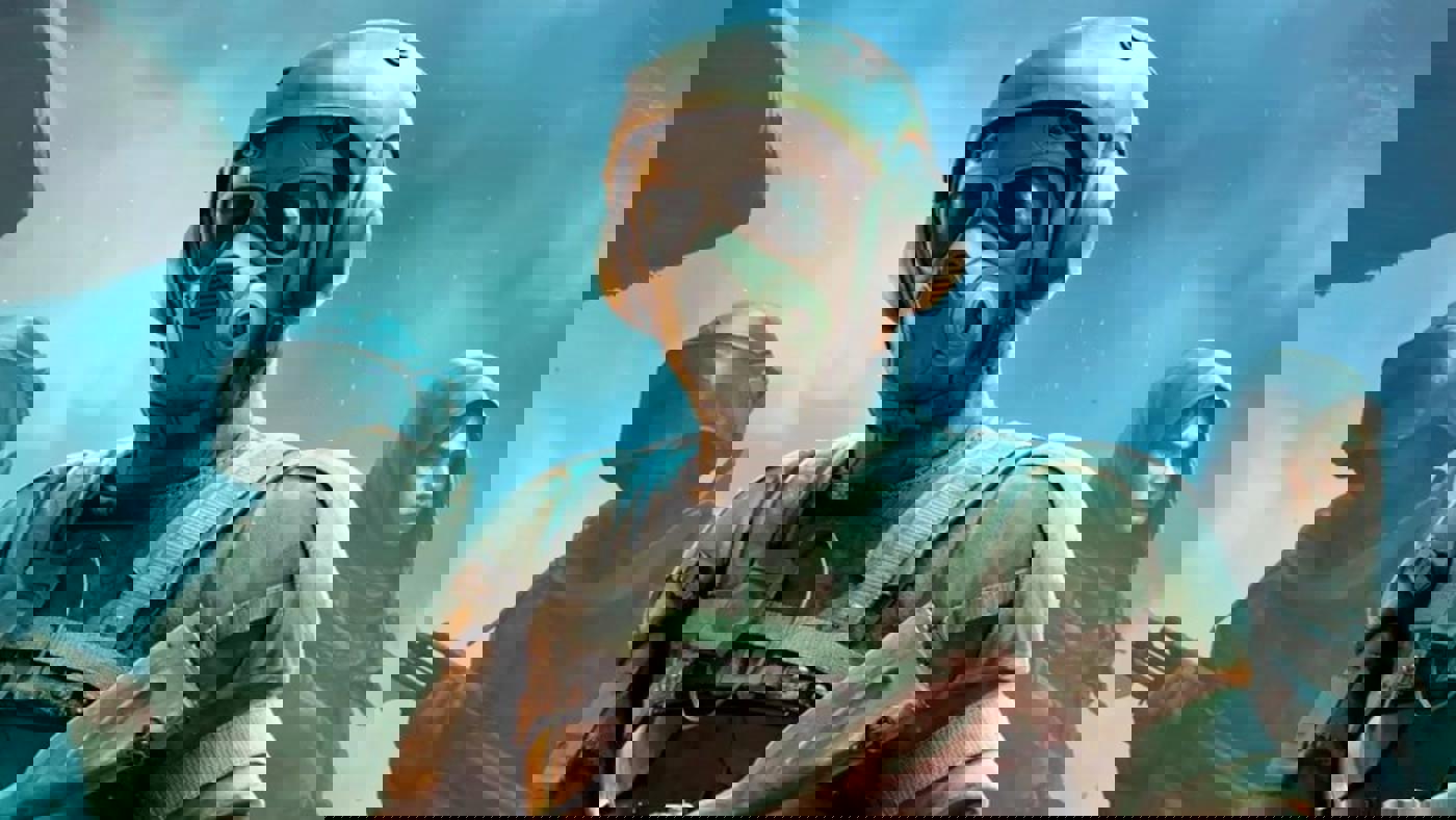 Pioner ấn định ngày Early Access, tín hiệu trở lại cho fan MMO và FPS