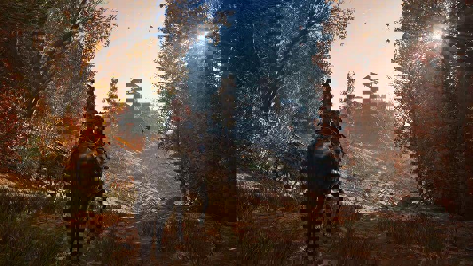 Assassin's Creed Shadows trên Switch 2 — Ubisoft công bố bản tóm tắt kỹ thuật