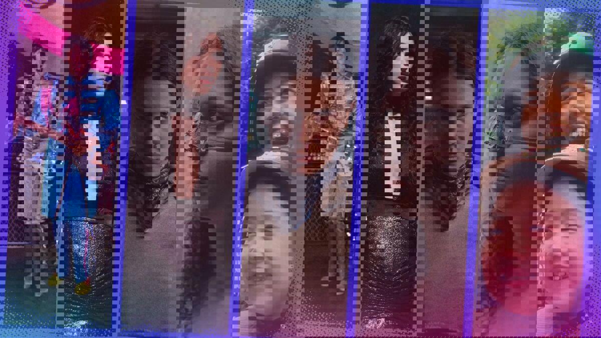 What’s new to streaming this week? (Nov. 28, 2025)